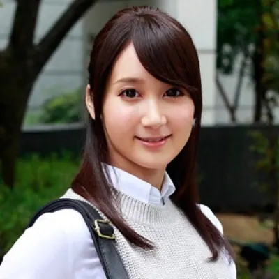 葵