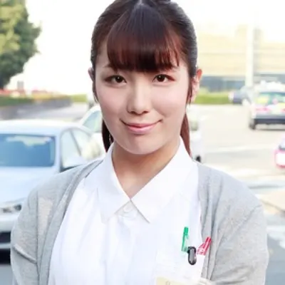 優香