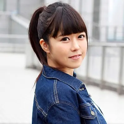 みさ