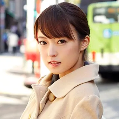 あゆみ
