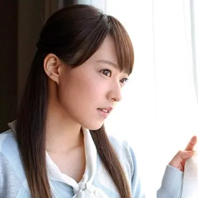 あゆみ 2