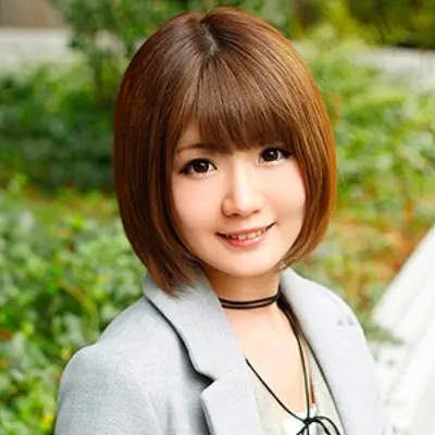 かよ