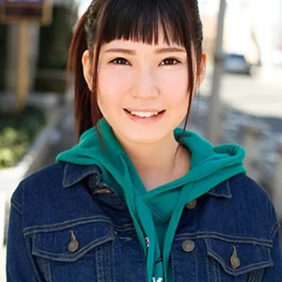 みのり