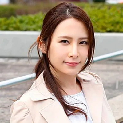 杏 2
