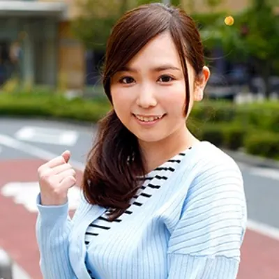 たまき