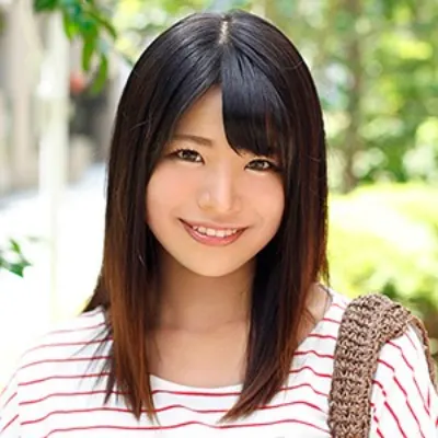 杏里