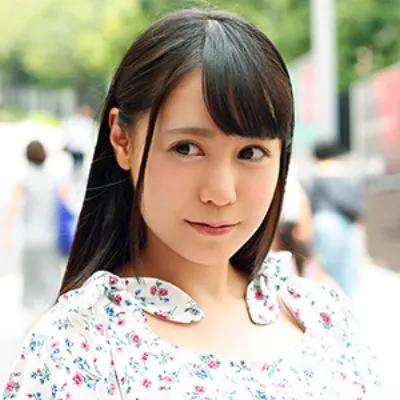 ゆりあ