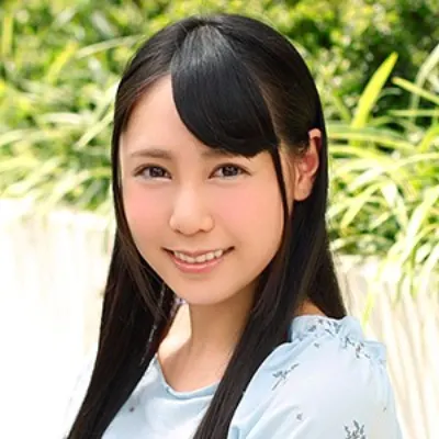 ゆりあ 2
