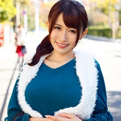 ゆい 2