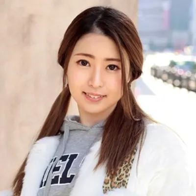 あやみ