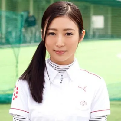 栞菜