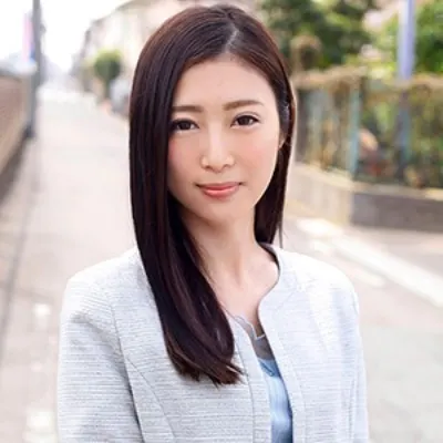 栞菜 2