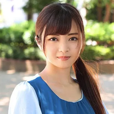 みか