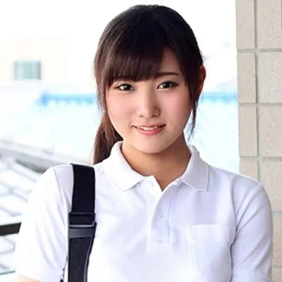 ななせ
