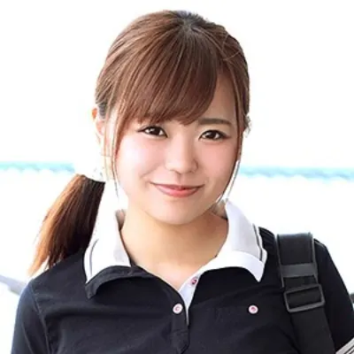 麻子