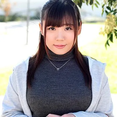 なつ