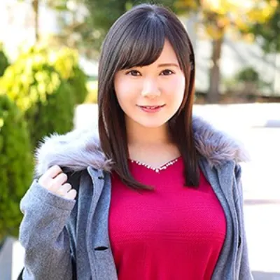 奈保子 2