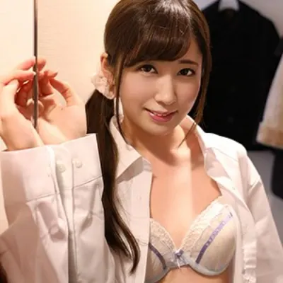 華 2