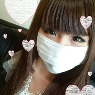真奈美