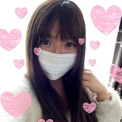 智美