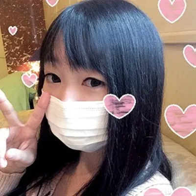 ゆい