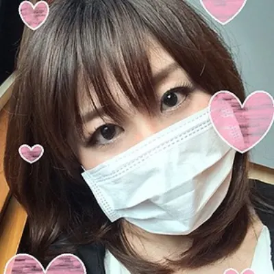 あやの