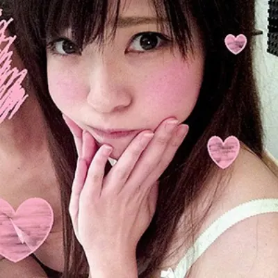 ひろ