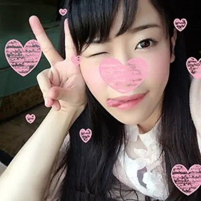 めぐみ