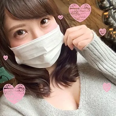 みさ