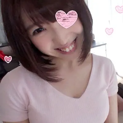ちか