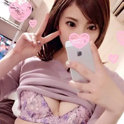 このみ