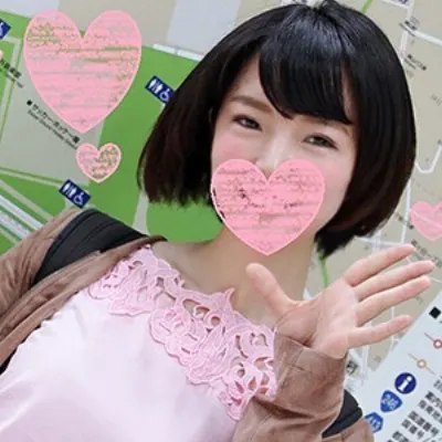 かれん