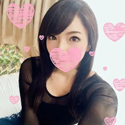 りん