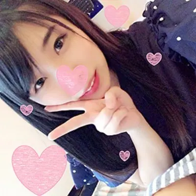 かほ