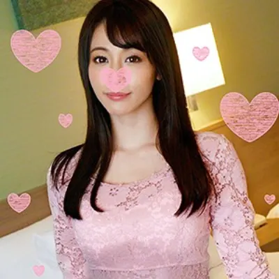 けいこ