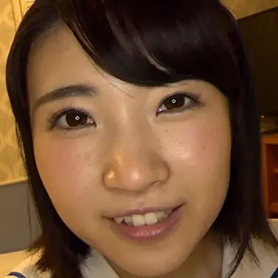 ひかる