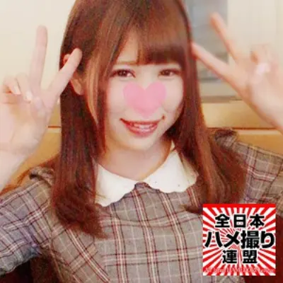 ゆみ