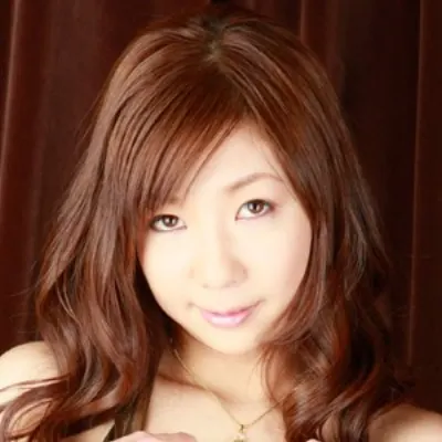 hinano