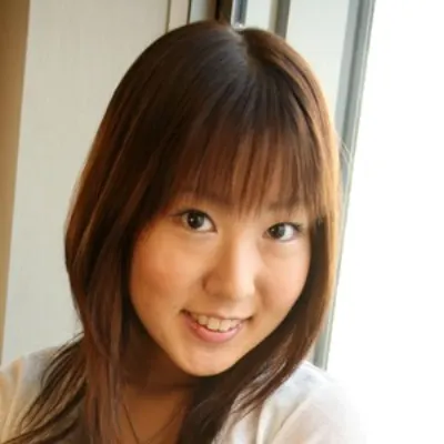 Yui