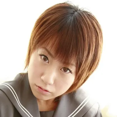 Yui
