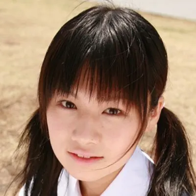 Anri