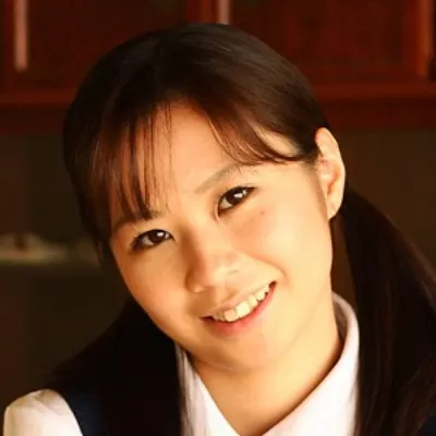 Saki