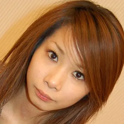 Risa