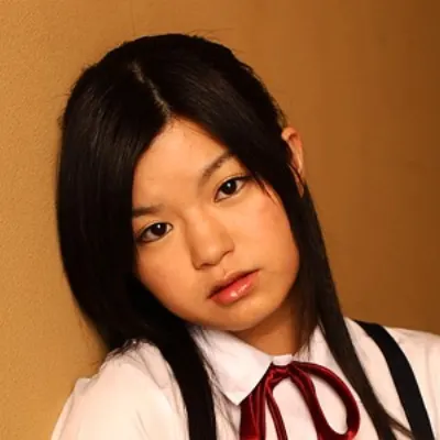 choko