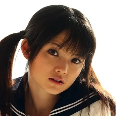 rena