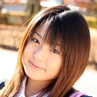 chiharu
