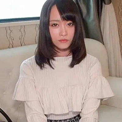 ゆう 2