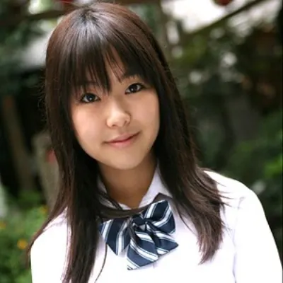 本間優香子