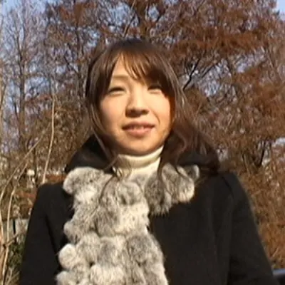 舞