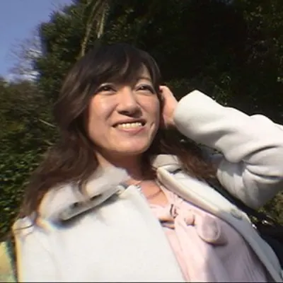 ゆあ